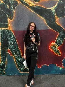 Kliknij, aby powiększyć zdjęcie.